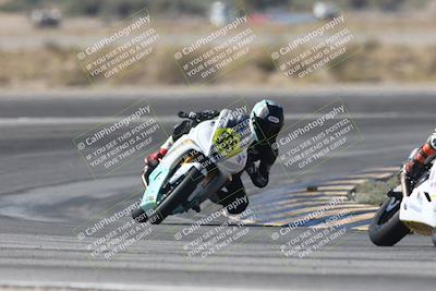 media/Nov-02-2025-CVMA (Sun) [[337aff29ab]]/Race 6-500-400(4)-350 Supersport/